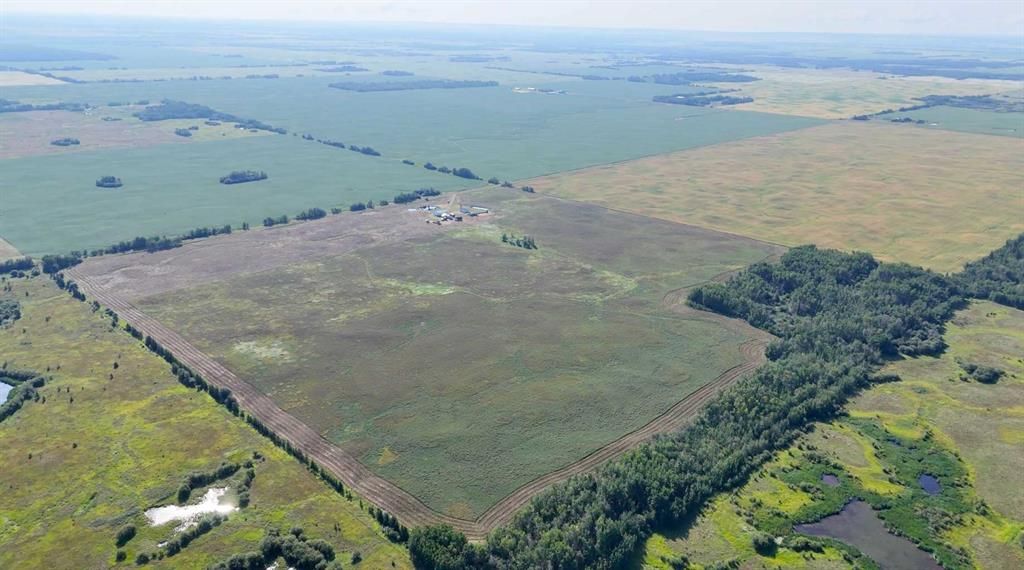 795008 Range Road 44   - Photo 3