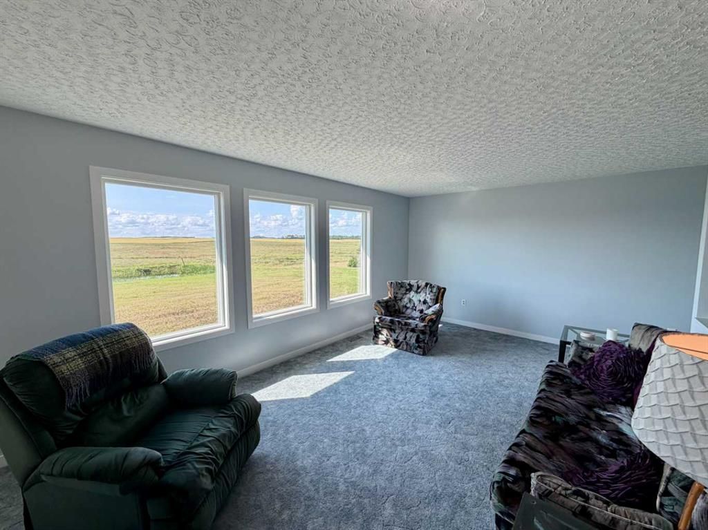 795008 Range Road 44   - Photo 30