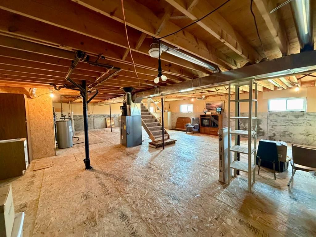 795008 Range Road 44   - Photo 31