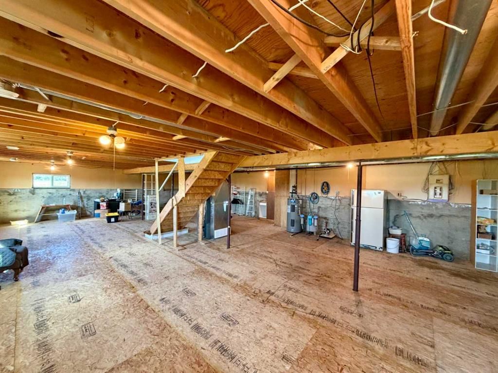 795008 Range Road 44   - Photo 32