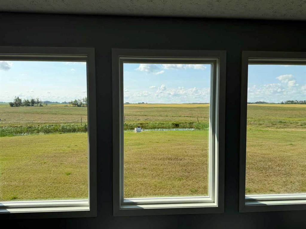 795008 Range Road 44   - Photo 33
