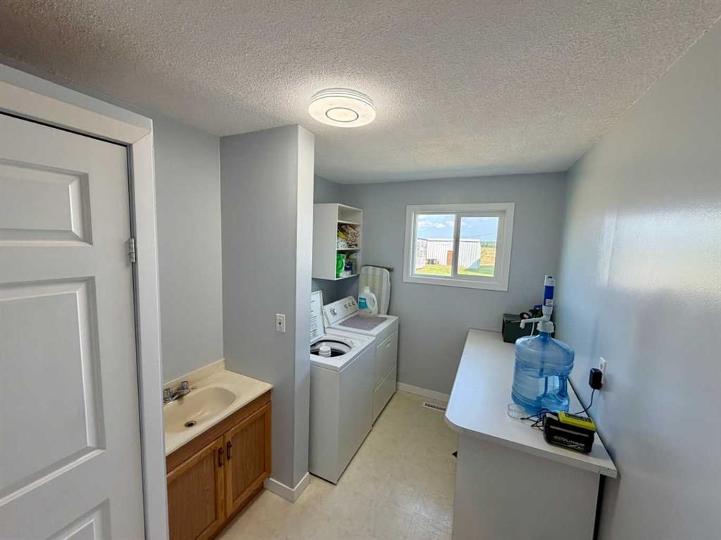795008 Range Road 44   - Photo 36