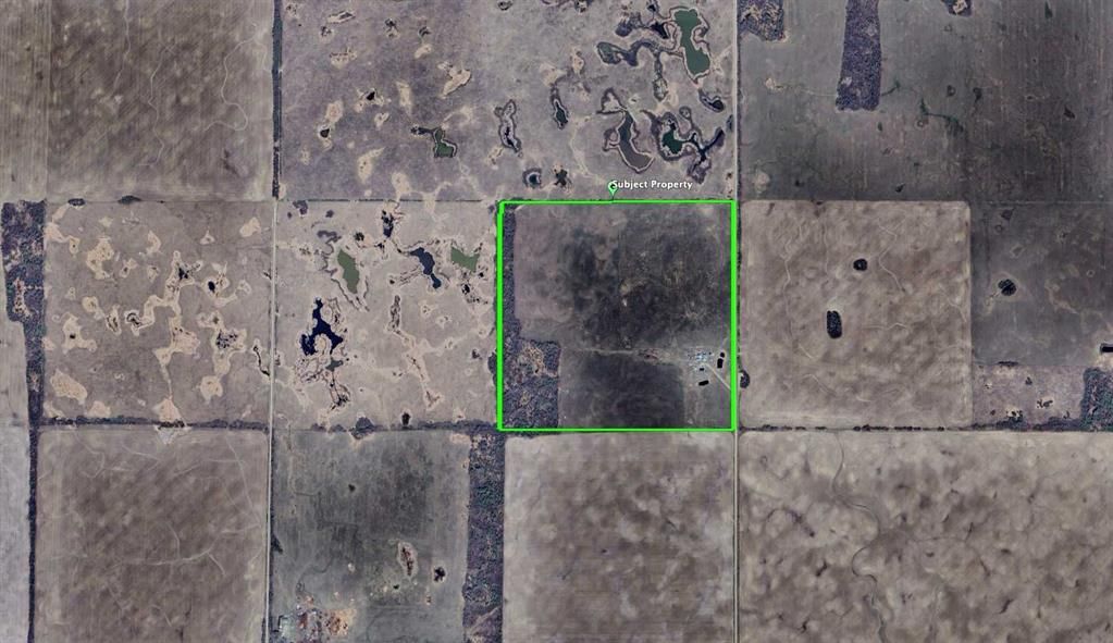 795008 Range Road 44   - Photo 37