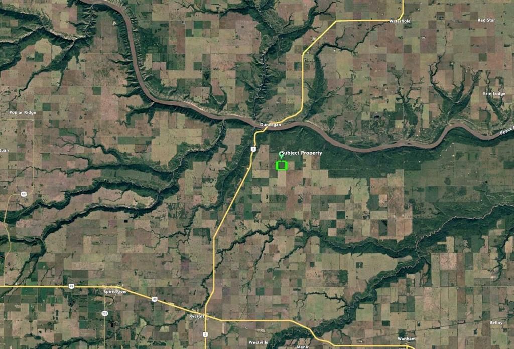 795008 Range Road 44   - Photo 38