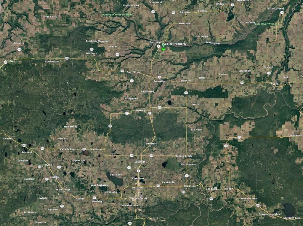 795008 Range Road 44   - Photo 39