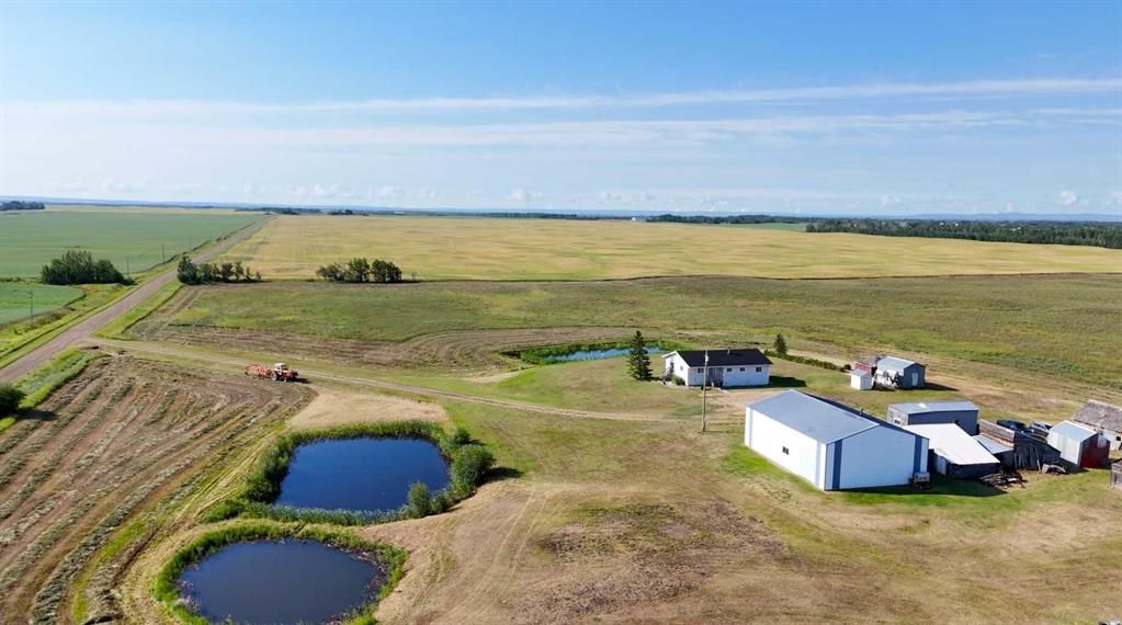 795008 Range Road 44   - Photo 6