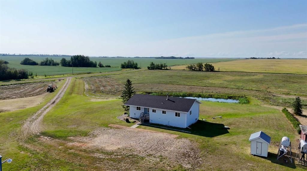 795008 Range Road 44   - Photo 8