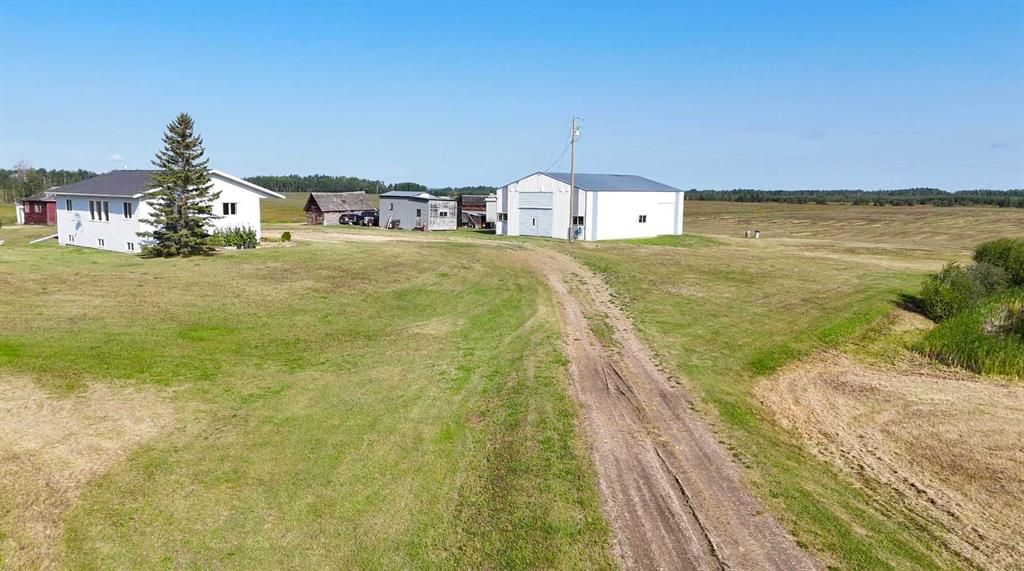 795008 Range Road 44   - Photo 9