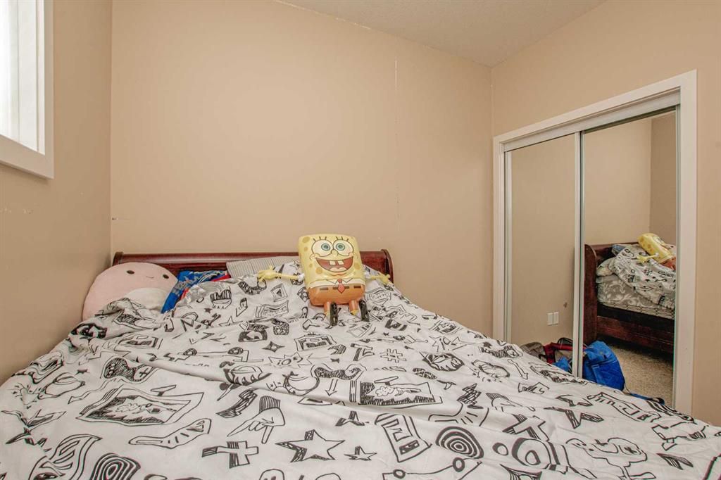 A&amp;B, 10028 104 Avenue  - Photo 10