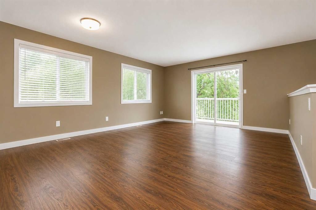 A&amp;B, 10028 104 Avenue  - Photo 13