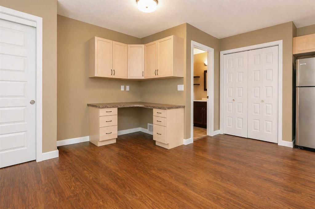 A&amp;B, 10028 104 Avenue  - Photo 17