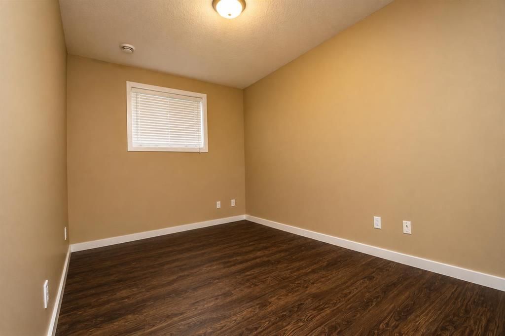 A&amp;B, 10028 104 Avenue  - Photo 19