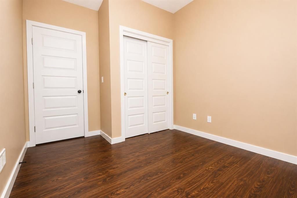 A&amp;B, 10028 104 Avenue  - Photo 20