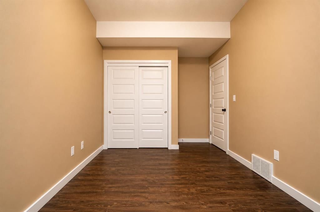 A&amp;B, 10028 104 Avenue  - Photo 21