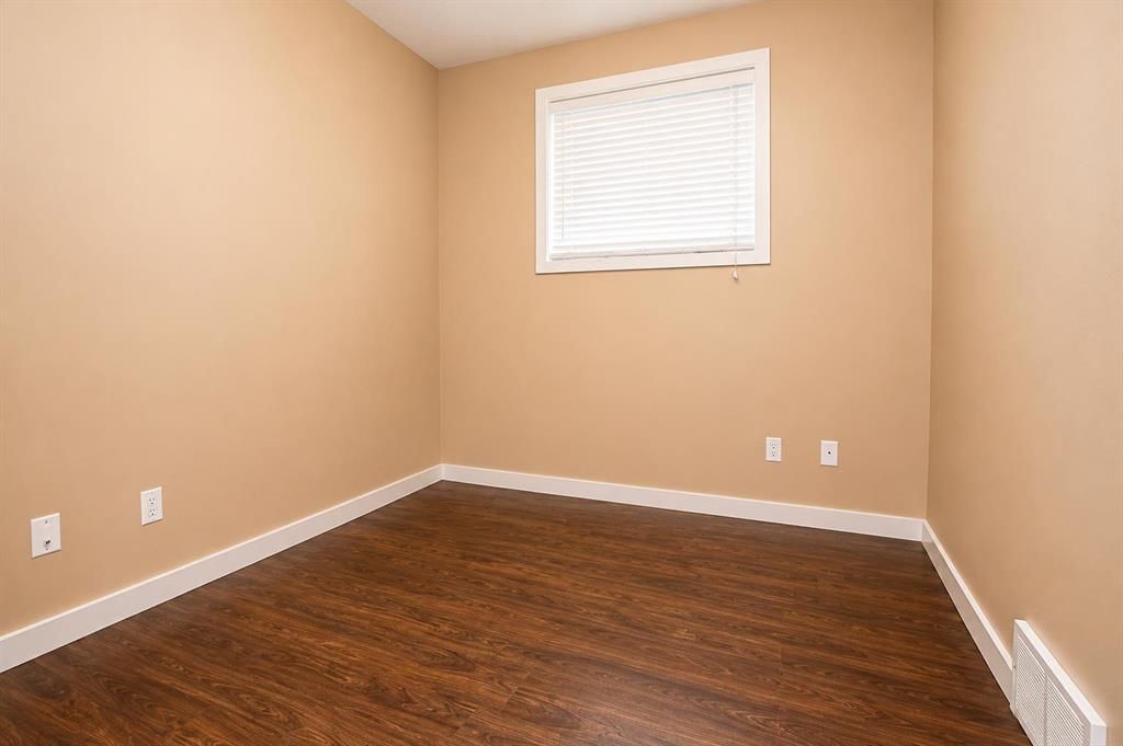 A&amp;B, 10028 104 Avenue  - Photo 24