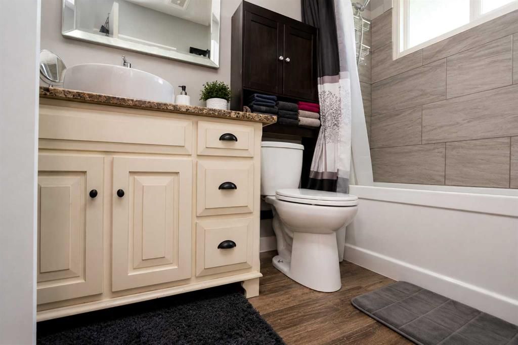 10214 111 Avenue  - Photo 10