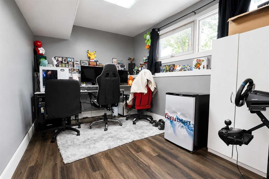 10214 111 Avenue  - Photo 11
