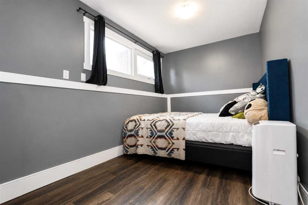 10214 111 Avenue  - Photo 12