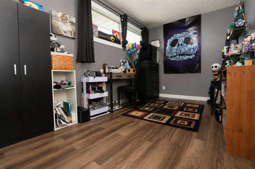 10214 111 Avenue  - Photo 13