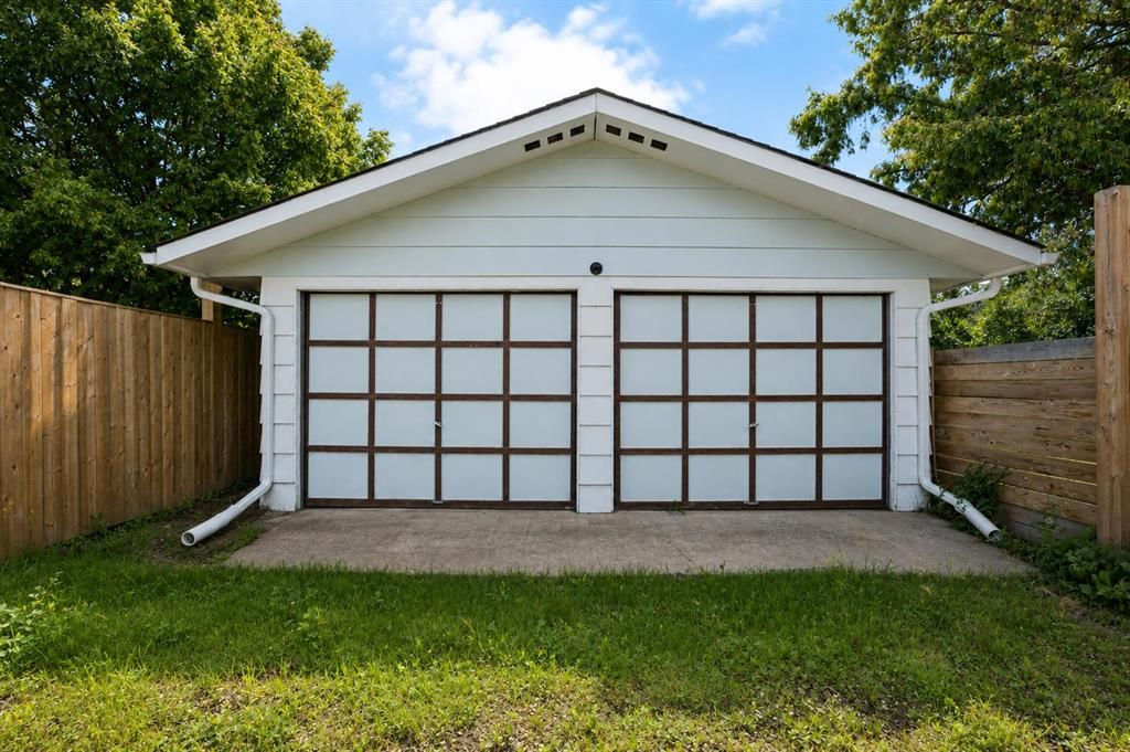 10214 111 Avenue  - Photo 14