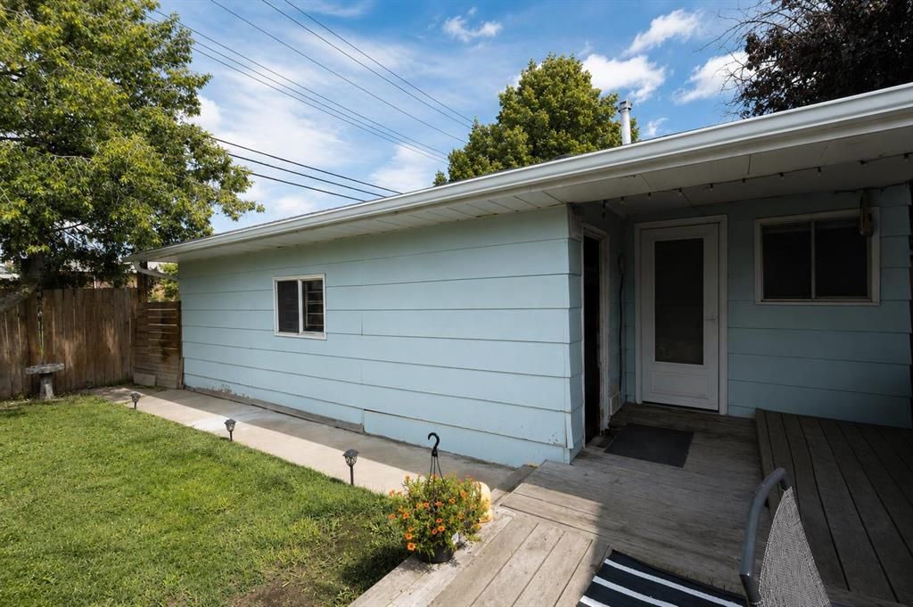 10214 111 Avenue  - Photo 16