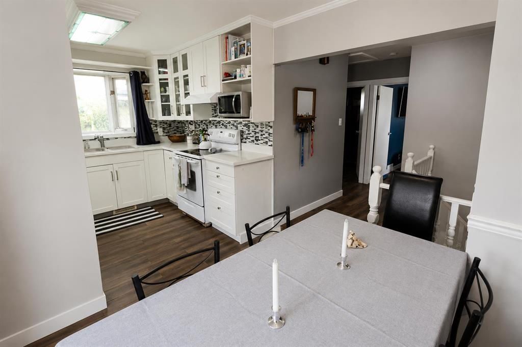 10214 111 Avenue  - Photo 6