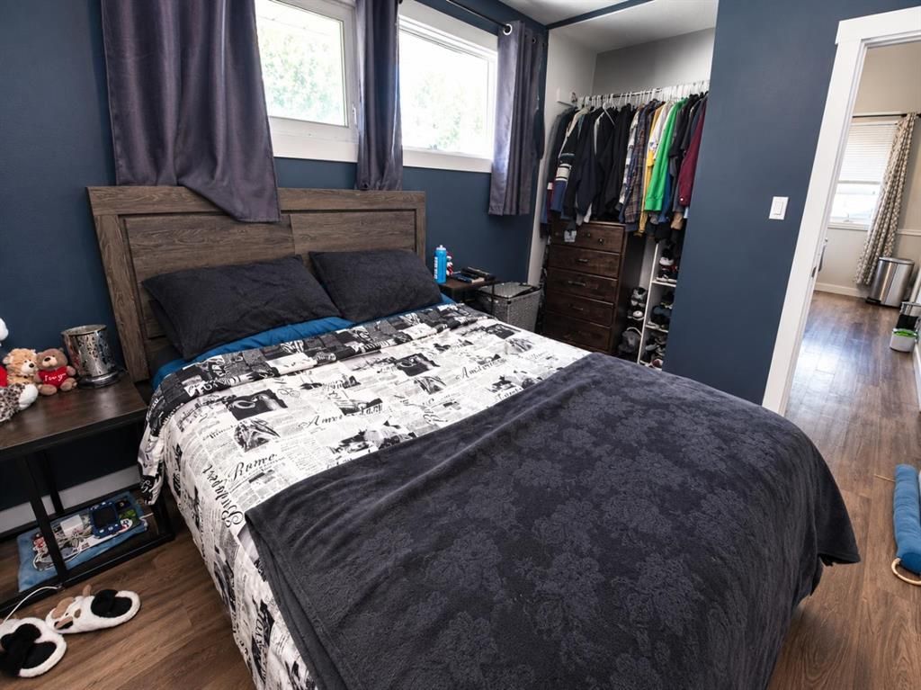 10214 111 Avenue  - Photo 8