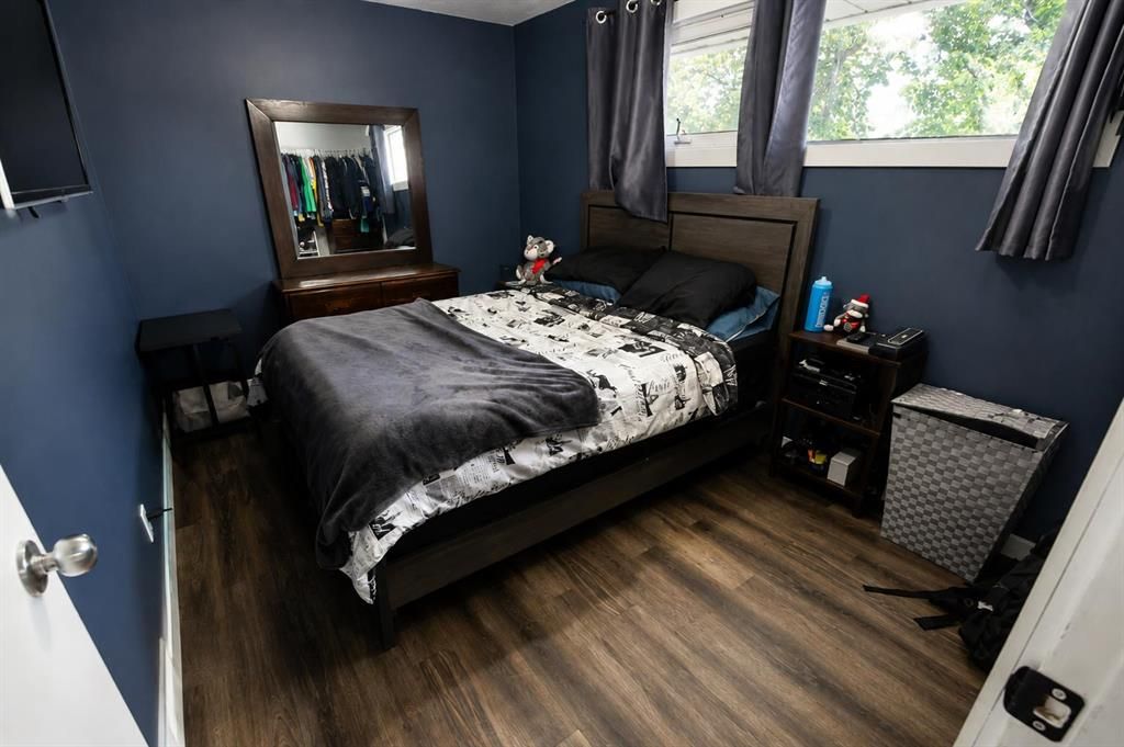 10214 111 Avenue  - Photo 9