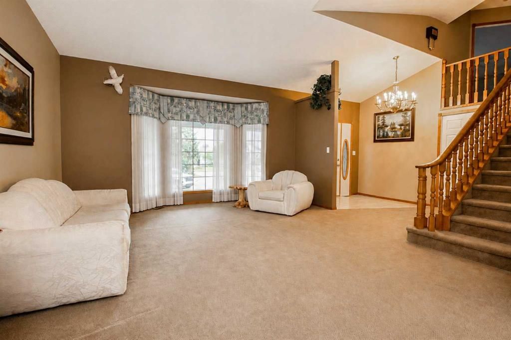11810 91B Street  - Photo 10