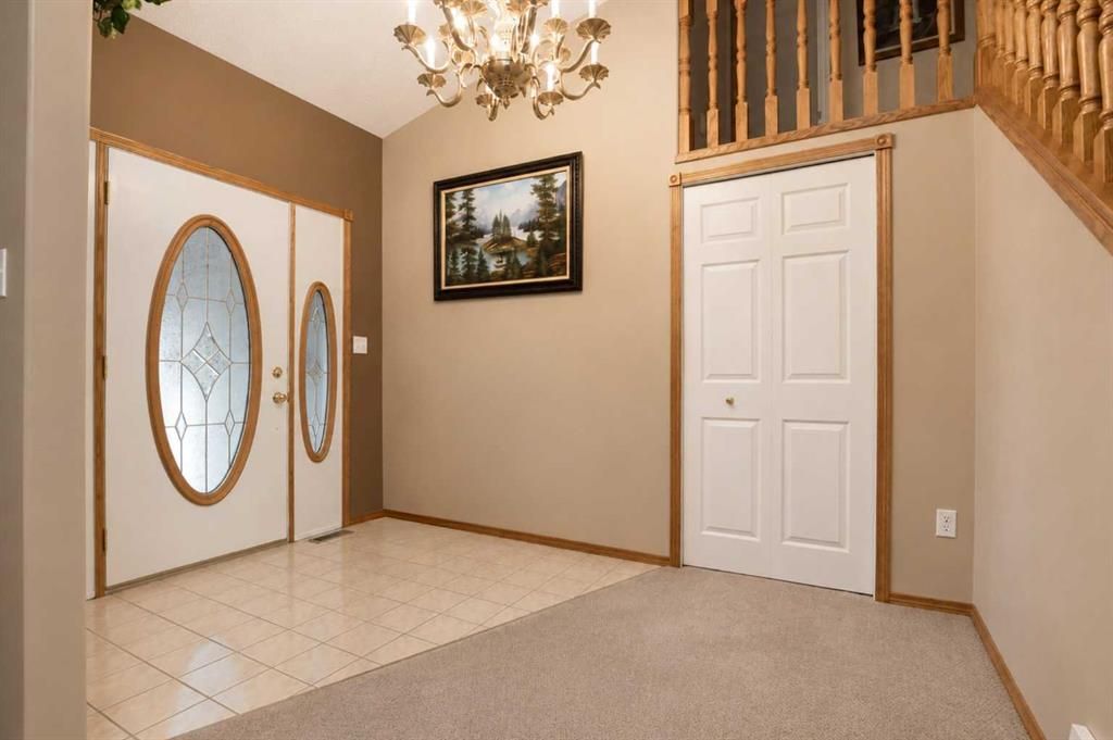 11810 91B Street  - Photo 11