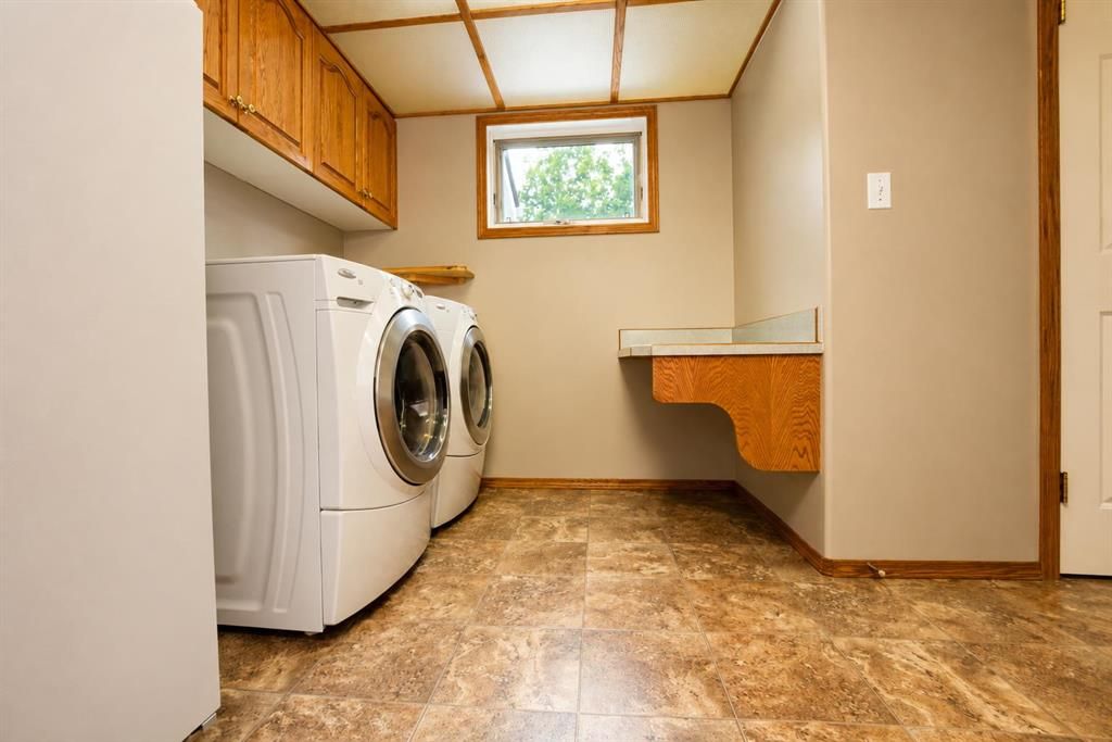 11810 91B Street  - Photo 12
