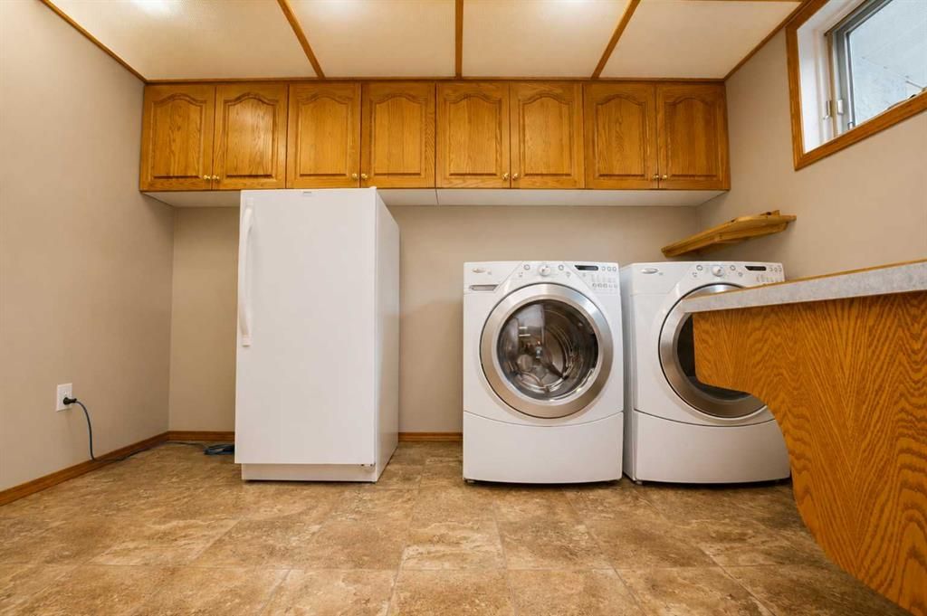 11810 91B Street  - Photo 13