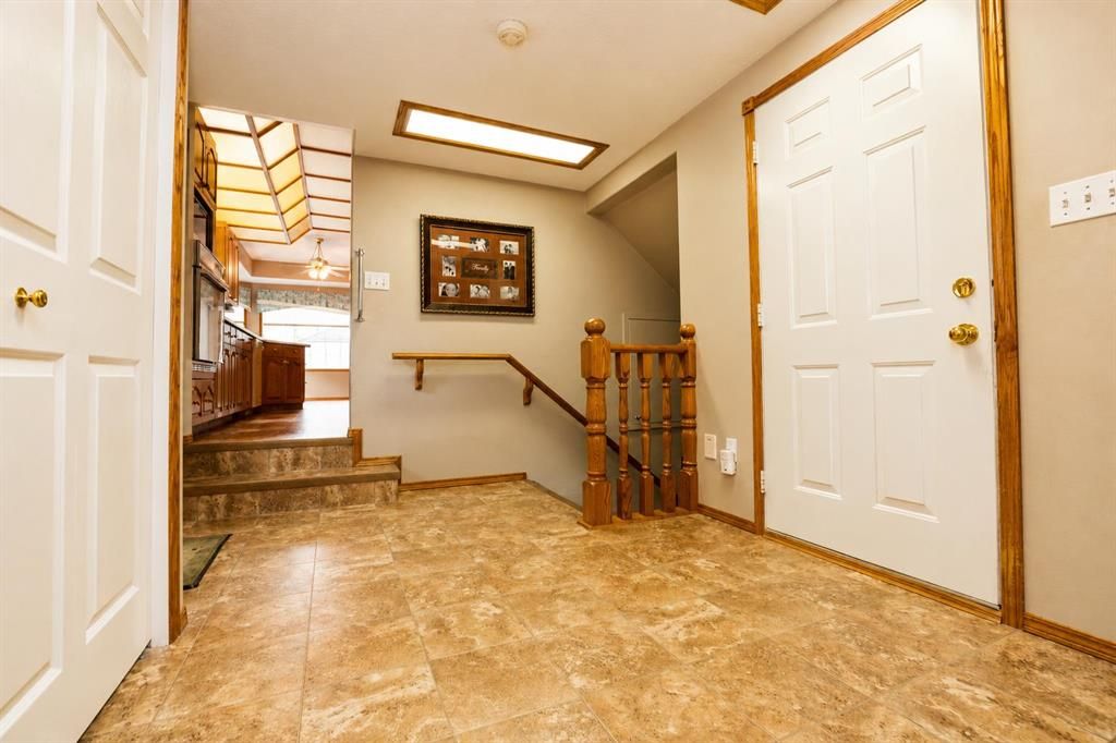 11810 91B Street  - Photo 14