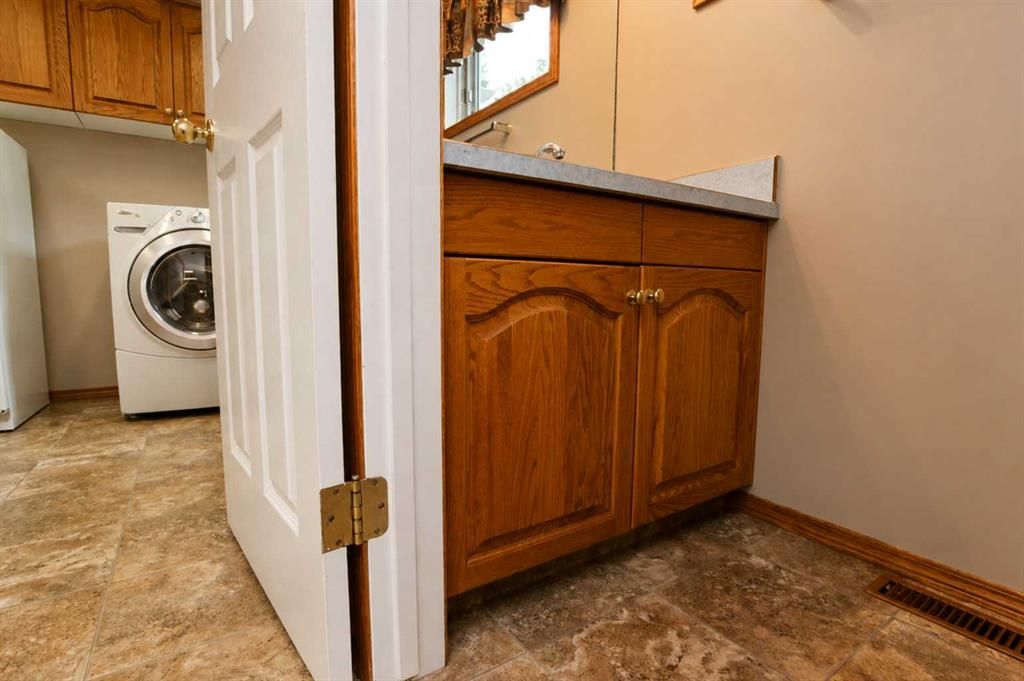 11810 91B Street  - Photo 15