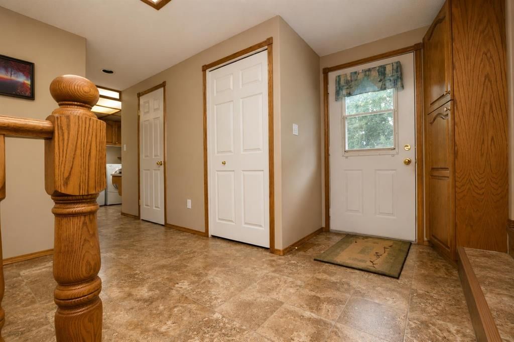 11810 91B Street  - Photo 16