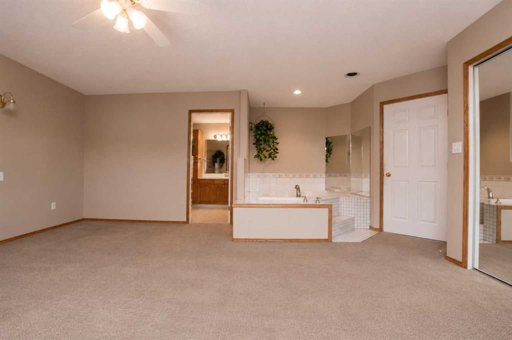 11810 91B Street  - Photo 17