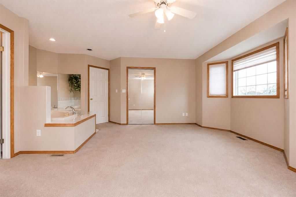 11810 91B Street  - Photo 20