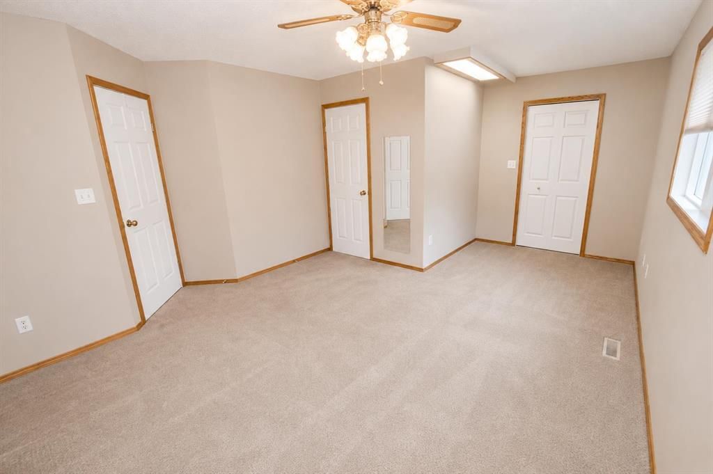 11810 91B Street  - Photo 25