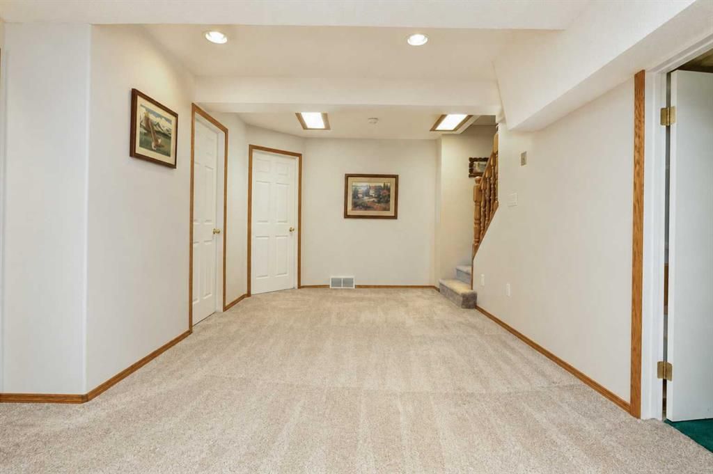 11810 91B Street  - Photo 26