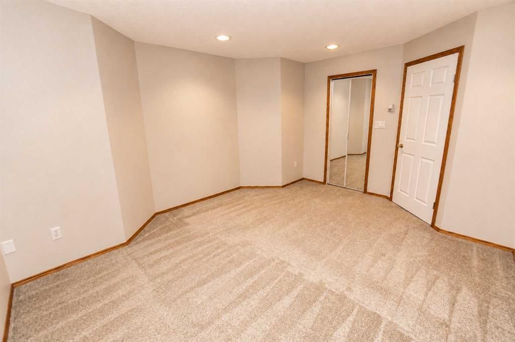 11810 91B Street  - Photo 28