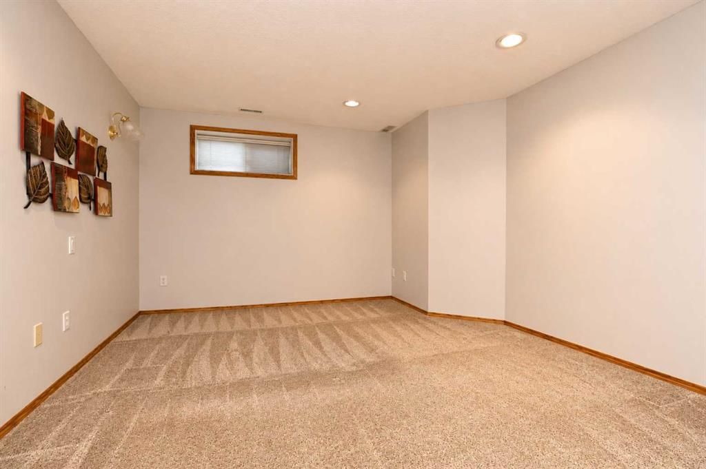 11810 91B Street  - Photo 29