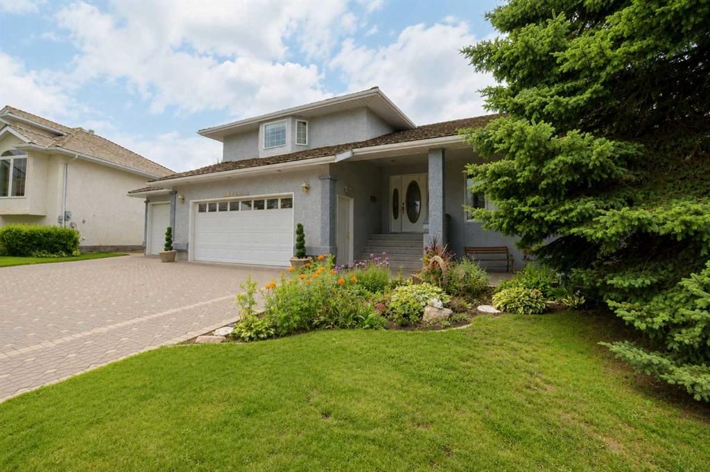 11810 91B Street  - Photo 3