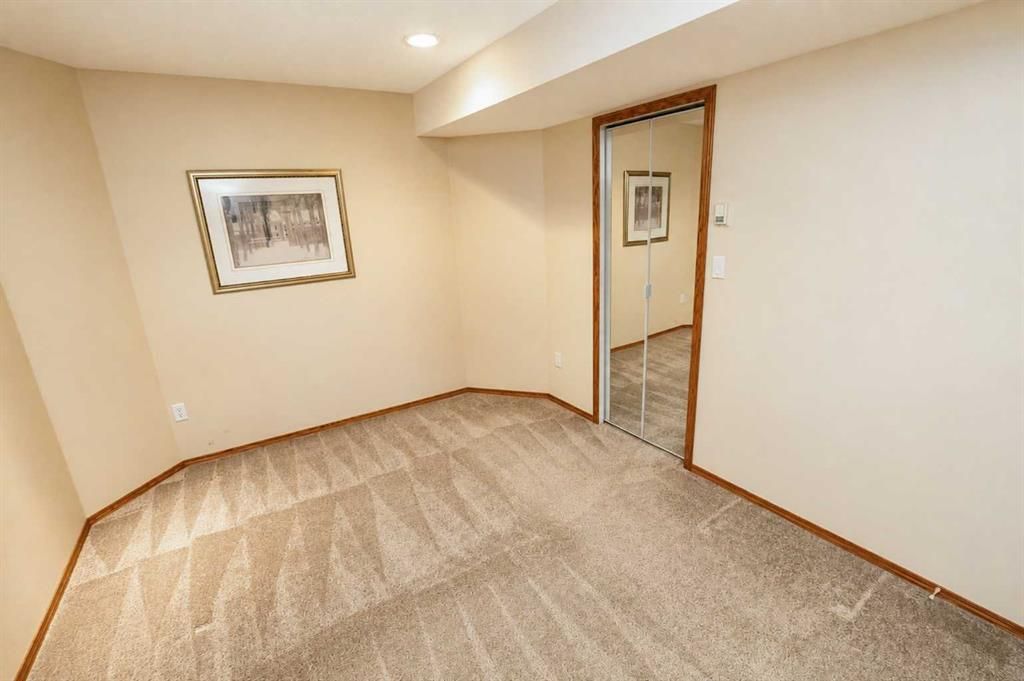 11810 91B Street  - Photo 30