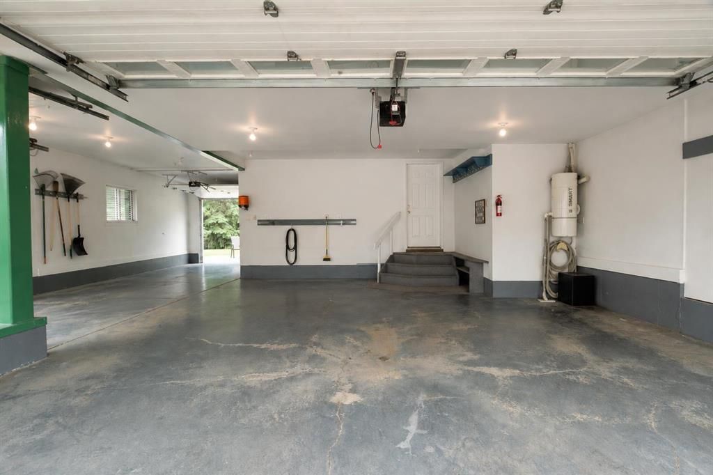 11810 91B Street  - Photo 34