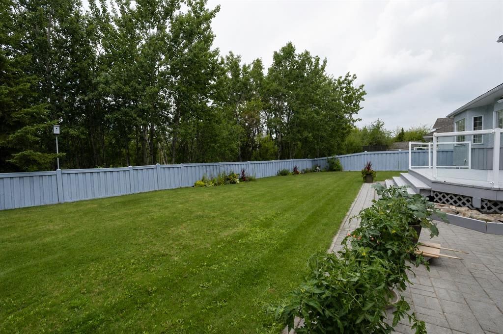 11810 91B Street  - Photo 37