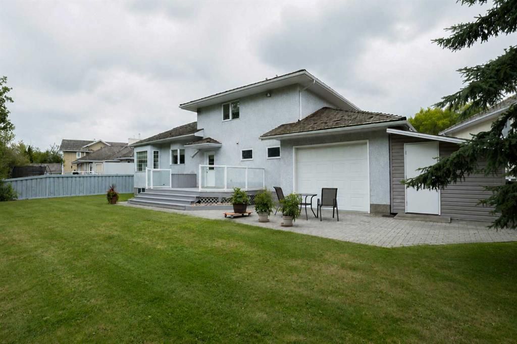 11810 91B Street  - Photo 38