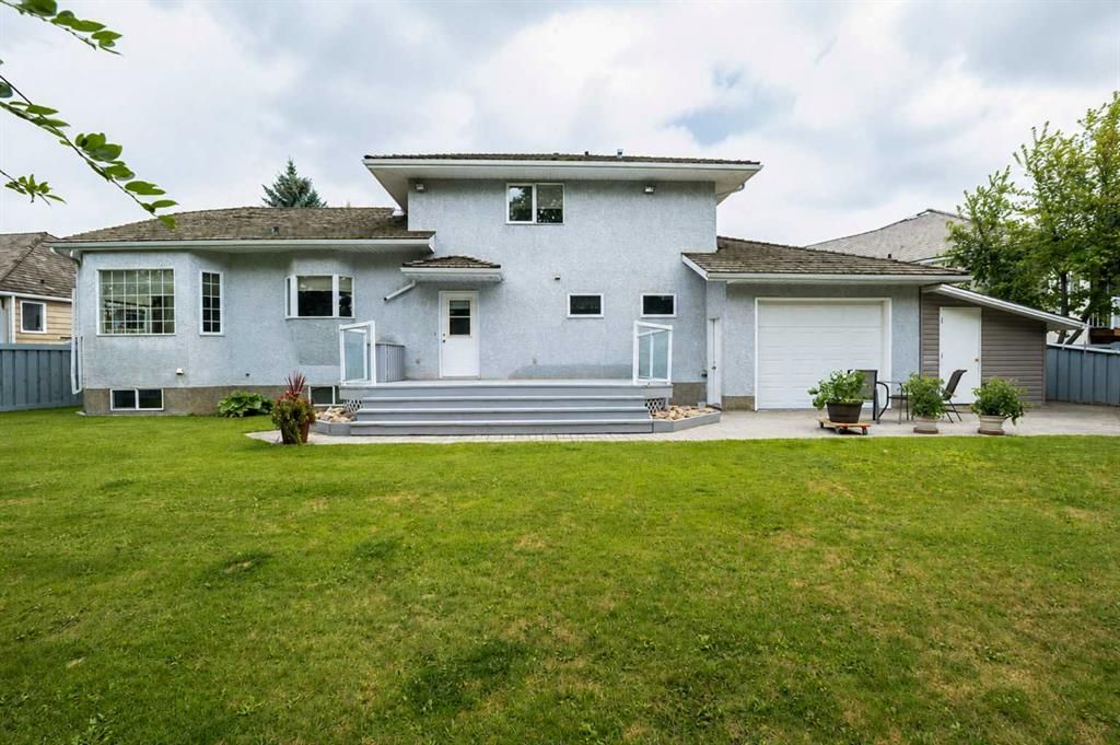 11810 91B Street  - Photo 39