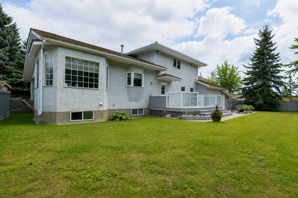 11810 91B Street  - Photo 40