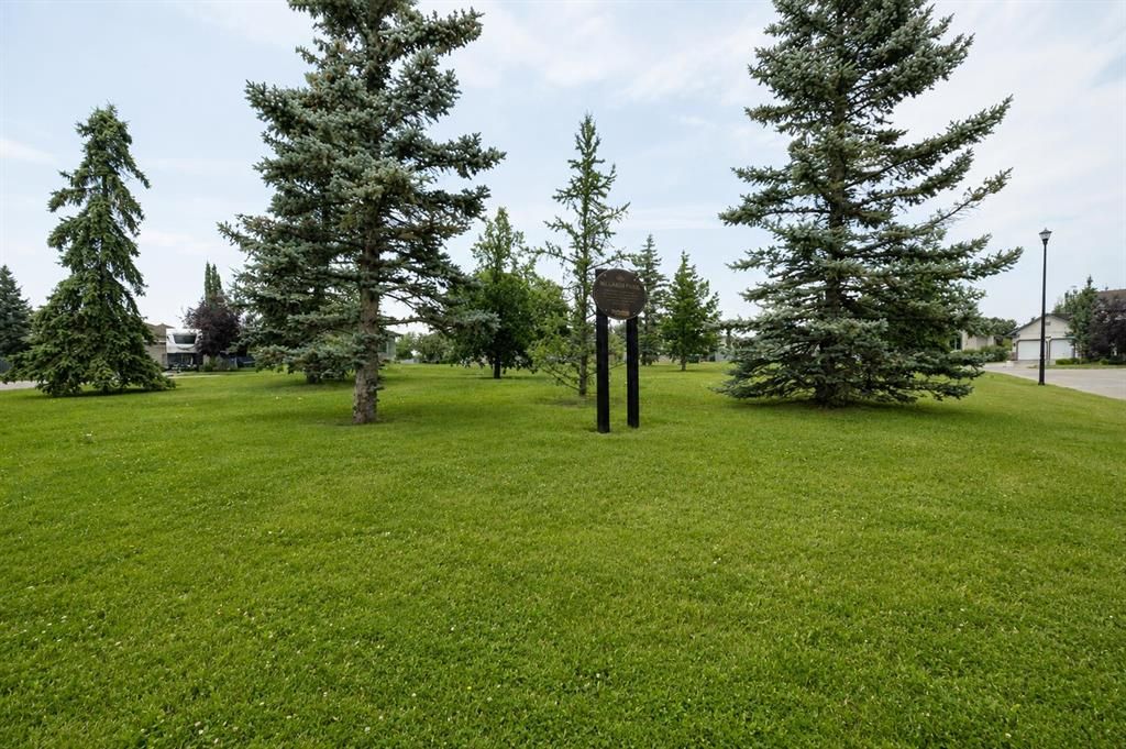 11810 91B Street  - Photo 41
