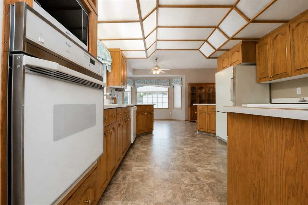 11810 91B Street  - Photo 7
